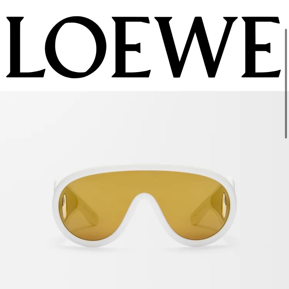 Black Leather Crossbody Bag with White Sunglasses